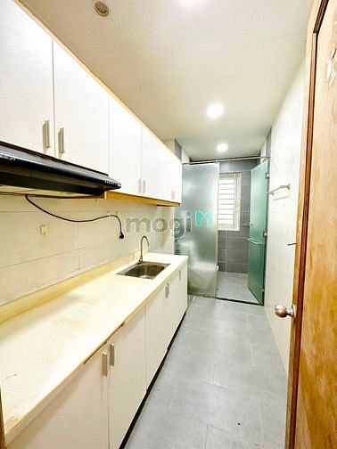 Hình ảnh Siêu Phẩm Siêu Xinh - Studio Tách Bếp Gần Vòng Xoay Lăng Cha Cả
