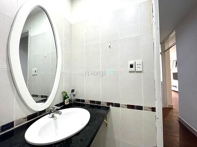 Hình ảnh Mb6623 nạp rút nhanh chóng 1 phòng ngủ - 45m2 - full NT - Võ Thị Sáu - Q3 - 10tr5