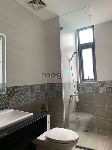 Hình ảnh Studio full nội thất , rộng 40m2 , gần ĐH VLU , Phố đi bộ , an ninh
