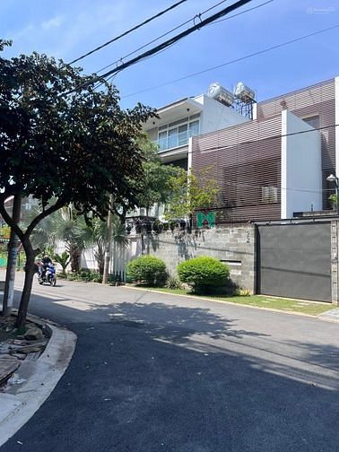 Hình ảnh Mở bán 30 lô đất 80m2 đường Hiệp Bình, Hiệp Bình Phước,Thủ Đức,Giá1tỷ8