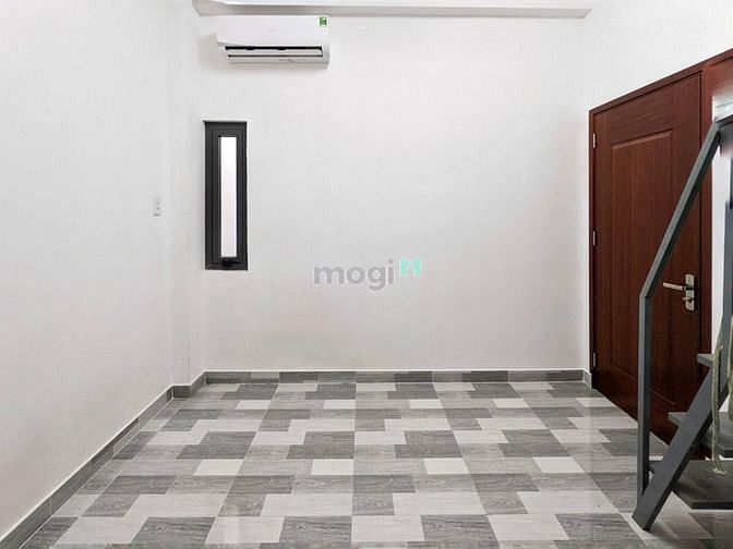 Hình ảnh Duplex Sinh Viên Máy Lạnh Siêu Đẹp