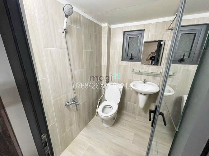 Hình ảnh Khai Trương Căn Hộ Dịch Vụ Giá Rẻ