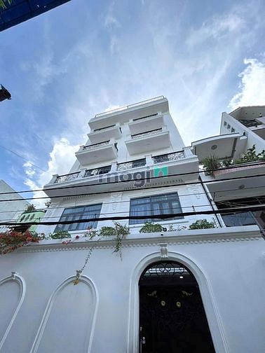 Hình ảnh Khai Trương Căn Hộ Dịch Vụ Giá Rẻ