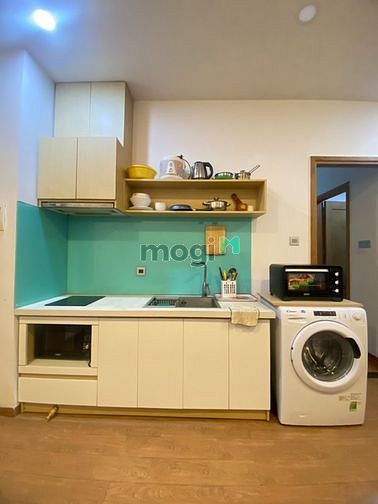 Hình ảnh Cho thuê Trang Chủ MB66.COM / Đăng Ký Tặng 66K 1Pn siêu xinh nằm cạnh biển Mỹ Khê