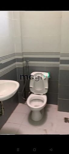 Hình ảnh Nhà 4 Tầng, Phạm Văn Hai, Phú Nhuận, 11.99 TỶ