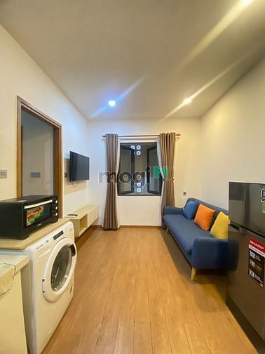 Hình ảnh Cho thuê Trang Chủ MB66.COM / Đăng Ký Tặng 66K 1Pn siêu xinh nằm cạnh biển Mỹ Khê