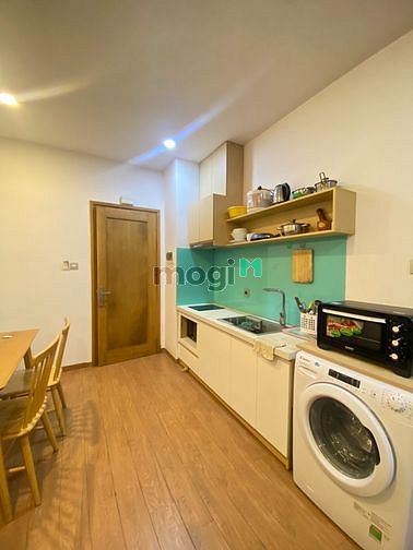 Hình ảnh Cho thuê Trang Chủ MB66.COM / Đăng Ký Tặng 66K 1Pn siêu xinh nằm cạnh biển Mỹ Khê