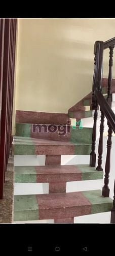 Hình ảnh Nhà 4 Tầng, Phạm Văn Hai, Phú Nhuận, 11.99 TỶ