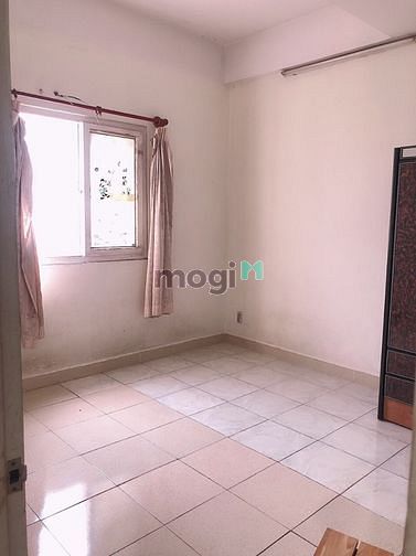 Hình ảnh Cho thuê Mb6623 nạp rút nhanh chóng 54m2 2PN 1WC Chung cư An Bình