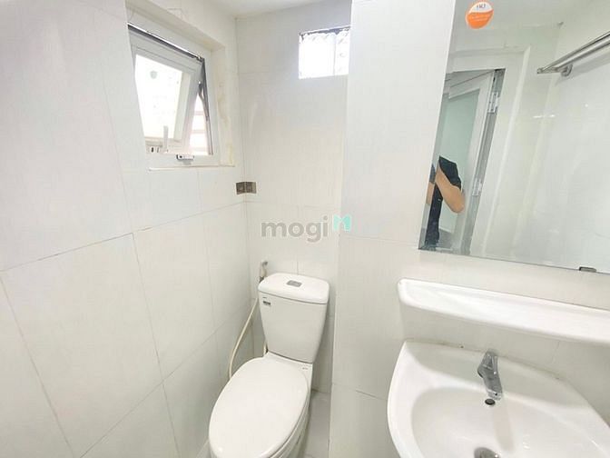 Hình ảnh 💥Duplex BAN CÔNG_Full Nội Thất_Mới Xây 100%