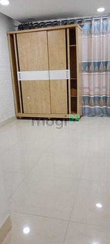Hình ảnh phòng mới máy lạnh tủ lạnh tủ quần áo giờ giấc tự do
