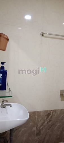 Hình ảnh phòng mới máy lạnh tủ lạnh tủ quần áo giờ giấc tự do