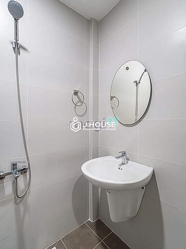 Hình ảnh Studio - dễ thương - full nt - Võ Thị Sáu - Q3 - 9tr5