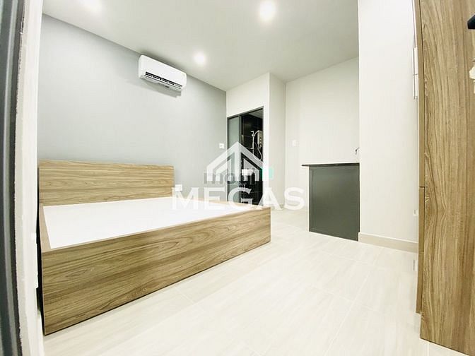 Hình ảnh FLASh sales còn 5xxx Trang Chủ MB66.COM / Đăng Ký Tặng 66K siêu hời