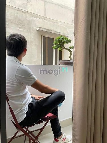 Hình ảnh Studio - dễ thương - full nt - Võ Thị Sáu - Q3 - 9tr5