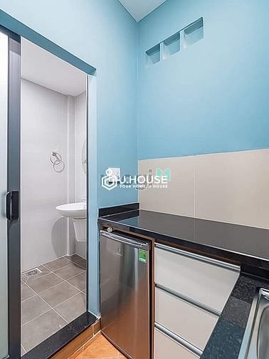 Hình ảnh Studio - dễ thương - full nt - Võ Thị Sáu - Q3 - 9tr5