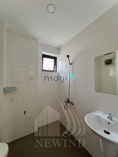 Hình ảnh Căn Hộ 1PN Tách Bếp Riêng Biệt - TRUNG TÂM Q7, Full NT - Ưu Đãi Lớn