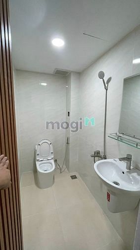 Hình ảnh Mb6623 nạp rút nhanh chóng - máy giặt riêng - sân thượng - Nguyễn Văn Thủ Q1 - 10tr
