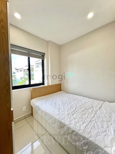 Hình ảnh Căn Hộ 1PN Tách Bếp Riêng Biệt - TRUNG TÂM Q7, Full NT - Ưu Đãi Lớn