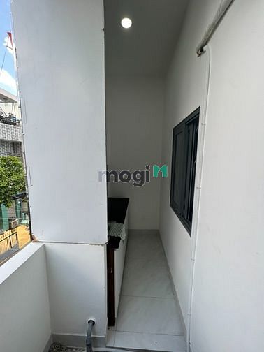 Hình ảnh Mb6623 nạp rút nhanh chóng - full nt - ban công - bếp riêng - CMT8 - Q10 - 6tr