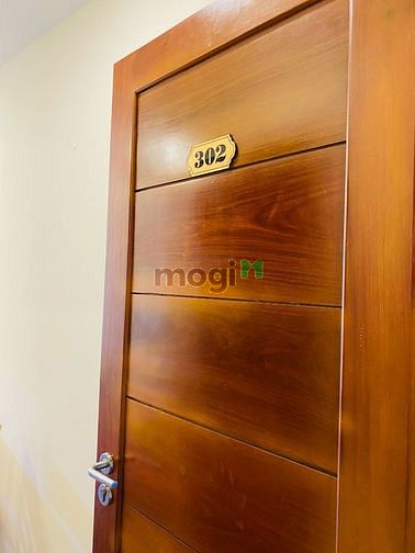 Hình ảnh Mb6623 nạp rút nhanh chóng ban công - thang máy - full nt - Trần Hưng Đạo - Q1 - 10tr5