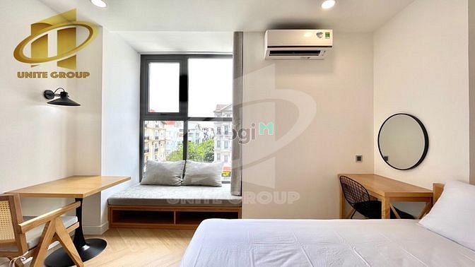 Hình ảnh 𝐊𝐡𝐚𝐢 𝐓𝐫ươ𝐧𝐠 𝐂𝐇 𝐏𝐡ú 𝐌ỹ 𝐇ư𝐧𝐠 𝐓𝐡𝐨á𝐧𝐠 𝐒𝐚𝐧𝐠 𝐗ị𝐧