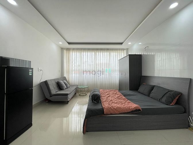Hình ảnh 🚨🚨Mb6623 nạp rút nhanh chóng studio giữa trung tâm Q1 - Lê Lai - Bến Thành - Q1 - 9tr5