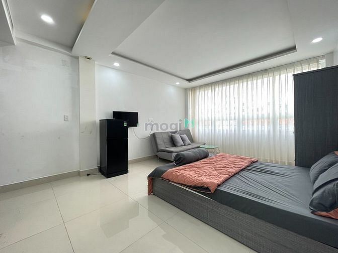 Hình ảnh 🚨🚨Mb6623 nạp rút nhanh chóng studio giữa trung tâm Q1 - Lê Lai - Bến Thành - Q1 - 9tr5