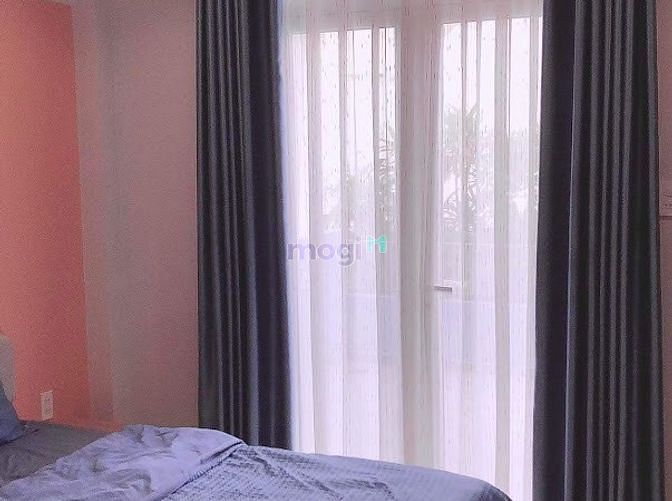 Hình ảnh Mb6623 nạp rút nhanh chóng - full nt - ban công lớn - dễ thương - Lê Văn Sỹ - Q3 - 9tr5