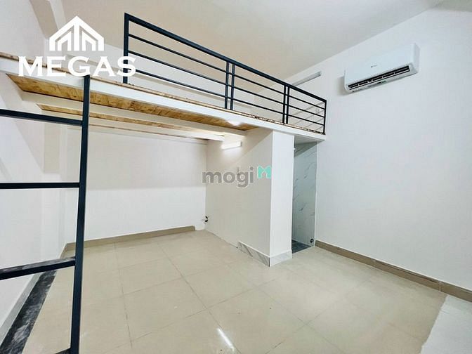 Hình ảnh 🏡 Mb6623 nạp rút nhanh chóng mini mới 100% thoáng - mát ngay Mã Lò - Hương Lộ 2