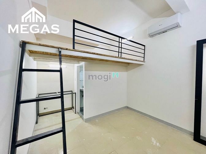 Hình ảnh 🏡 Mb6623 nạp rút nhanh chóng mini mới 100% thoáng - mát ngay Mã Lò - Hương Lộ 2