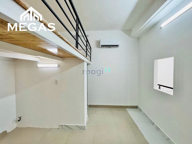 Hình ảnh 🏡 Mb6623 nạp rút nhanh chóng mini mới 100% thoáng - mát ngay Mã Lò - Hương Lộ 2