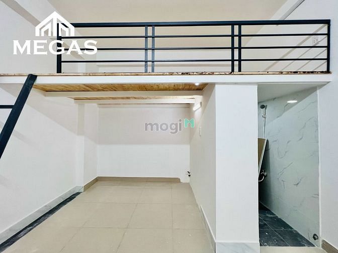 Hình ảnh 🏡 Mb6623 nạp rút nhanh chóng mini mới 100% thoáng - mát ngay Mã Lò - Hương Lộ 2