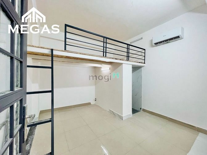 Hình ảnh 🏡 Mb6623 nạp rút nhanh chóng mini mới 100% thoáng - mát ngay Mã Lò - Hương Lộ 2