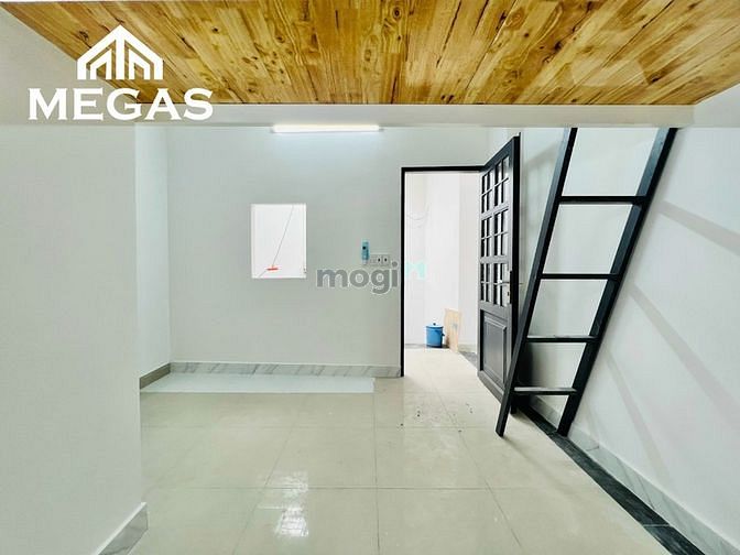 Hình ảnh 🏡 Mb6623 nạp rút nhanh chóng mini mới 100% thoáng - mát ngay Mã Lò - Hương Lộ 2