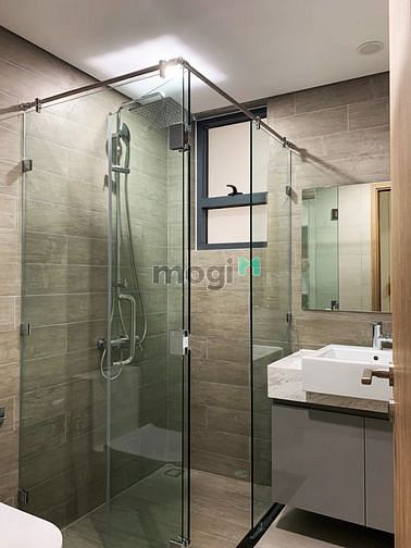 Hình ảnh 🍀2PN - 93m2 chỉ 19.5tr bao phí quản lý, miễn phí vệ sinh 2 lần/tuần