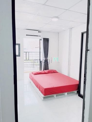 Hình ảnh Cho thuê Trang Chủ MB66.COM / Đăng Ký Tặng 66K dịch vụ , 1pn tách bếp