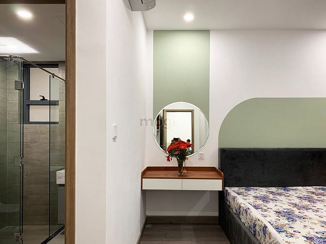 Hình ảnh 🍀2PN - 93m2 chỉ 19.5tr bao phí quản lý, miễn phí vệ sinh 2 lần/tuần