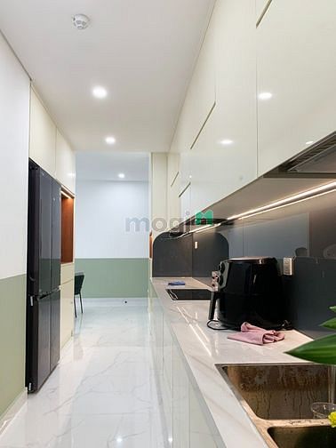 Hình ảnh 🍀2PN - 93m2 chỉ 19.5tr bao phí quản lý, miễn phí vệ sinh 2 lần/tuần