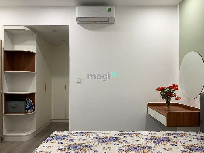 Hình ảnh 🍀2PN - 93m2 chỉ 19.5tr bao phí quản lý, miễn phí vệ sinh 2 lần/tuần