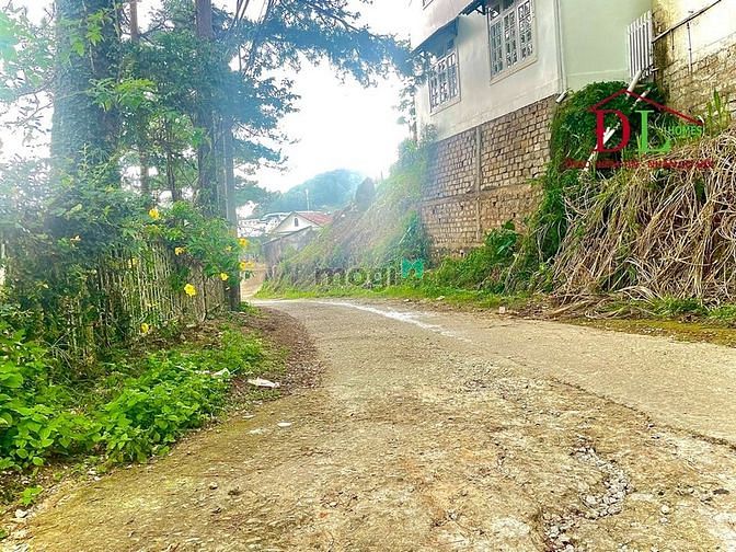 Hình ảnh Bán đất Khe Sanh phường 10 Đà Lạt có thổ cư view thành phố  - MN2022