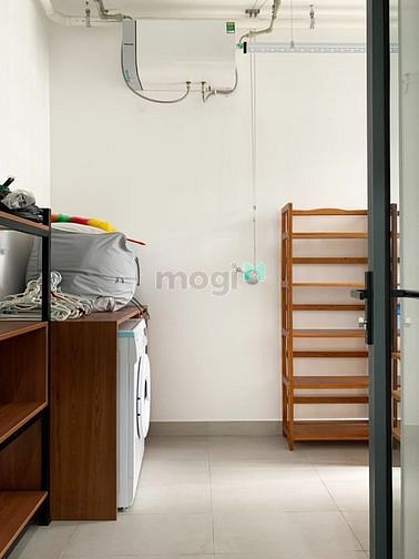 Hình ảnh 🍀2PN - 93m2 chỉ 19.5tr bao phí quản lý, miễn phí vệ sinh 2 lần/tuần