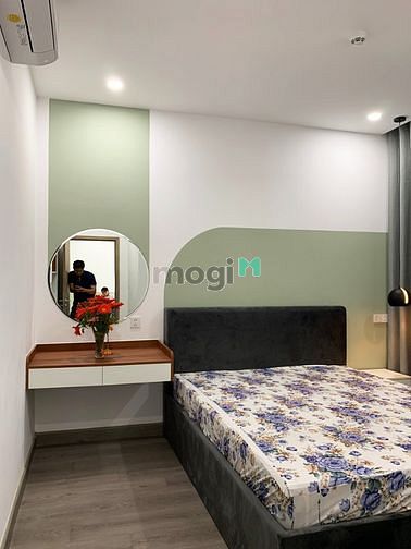 Hình ảnh 🍀2PN - 93m2 chỉ 19.5tr bao phí quản lý, miễn phí vệ sinh 2 lần/tuần