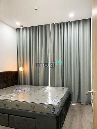 Hình ảnh 🍀2PN - 93m2 chỉ 19.5tr bao phí quản lý, miễn phí vệ sinh 2 lần/tuần