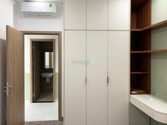 Hình ảnh 🍀2PN - 93m2 chỉ 19.5tr bao phí quản lý, miễn phí vệ sinh 2 lần/tuần