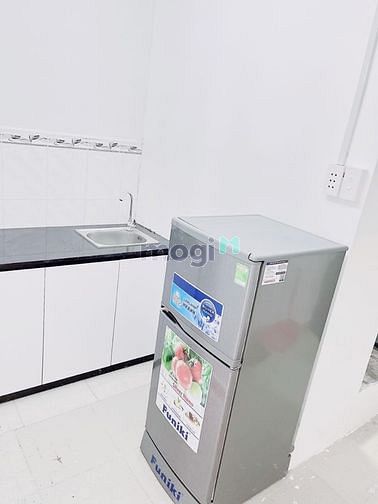 Hình ảnh Cho thuê Trang Chủ MB66.COM / Đăng Ký Tặng 66K dịch vụ , 1pn tách bếp