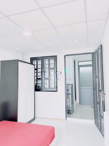 Hình ảnh Cho thuê Trang Chủ MB66.COM / Đăng Ký Tặng 66K dịch vụ , 1pn tách bếp
