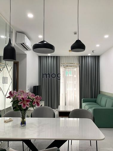 Hình ảnh 🍀2PN - 93m2 chỉ 19.5tr bao phí quản lý, miễn phí vệ sinh 2 lần/tuần