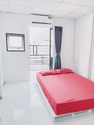 Hình ảnh Cho thuê Trang Chủ MB66.COM / Đăng Ký Tặng 66K dịch vụ , 1pn tách bếp