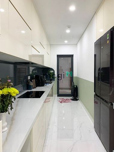 Hình ảnh 🍀2PN - 93m2 chỉ 19.5tr bao phí quản lý, miễn phí vệ sinh 2 lần/tuần